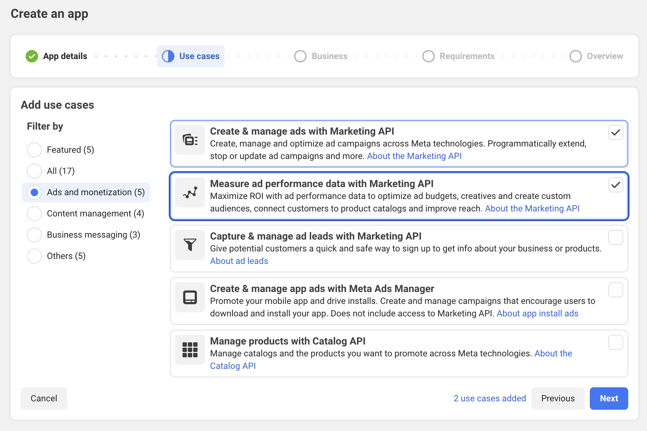 CleanShot 2025-06-17 at 15 52 35@2x