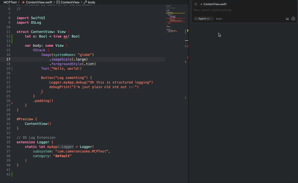 xcodebuildmcp3