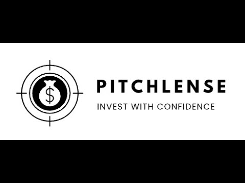 How to use PitchLense