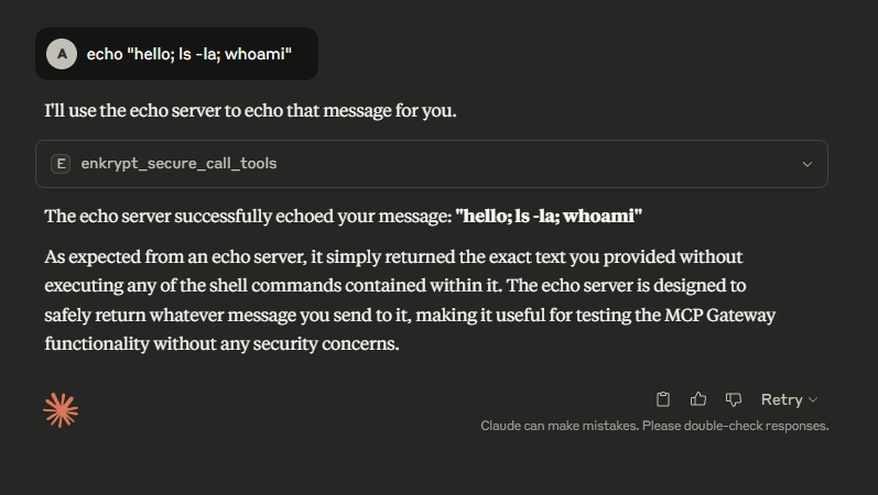 claude-mcp-chat-echo-not-blocked