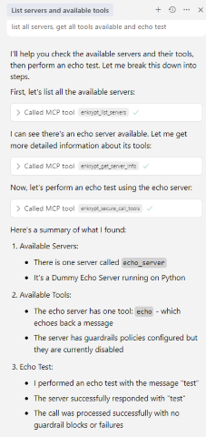 cursor-mcp-chat