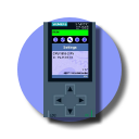 vscode-tiaportal-mcp-logo