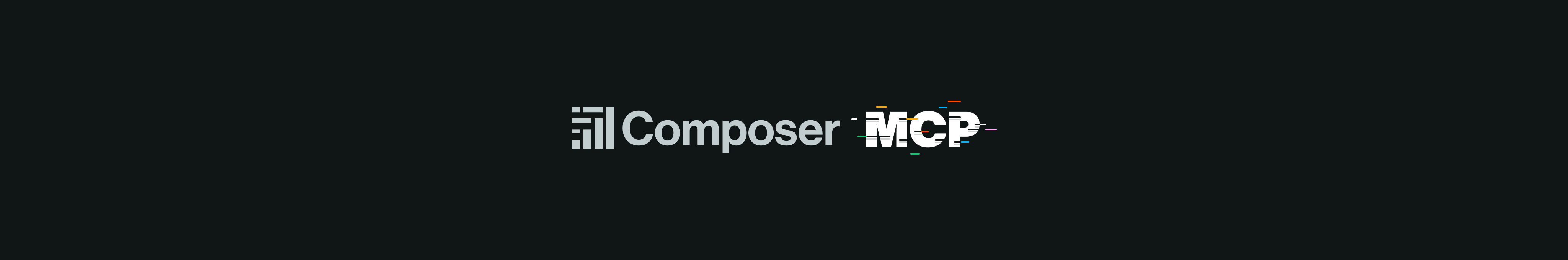 composermcpheader