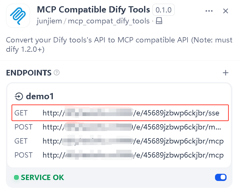 mcp_sse_url