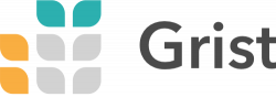 Grist-Logo.png