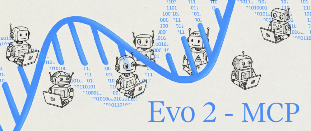 evo2-mcp banner