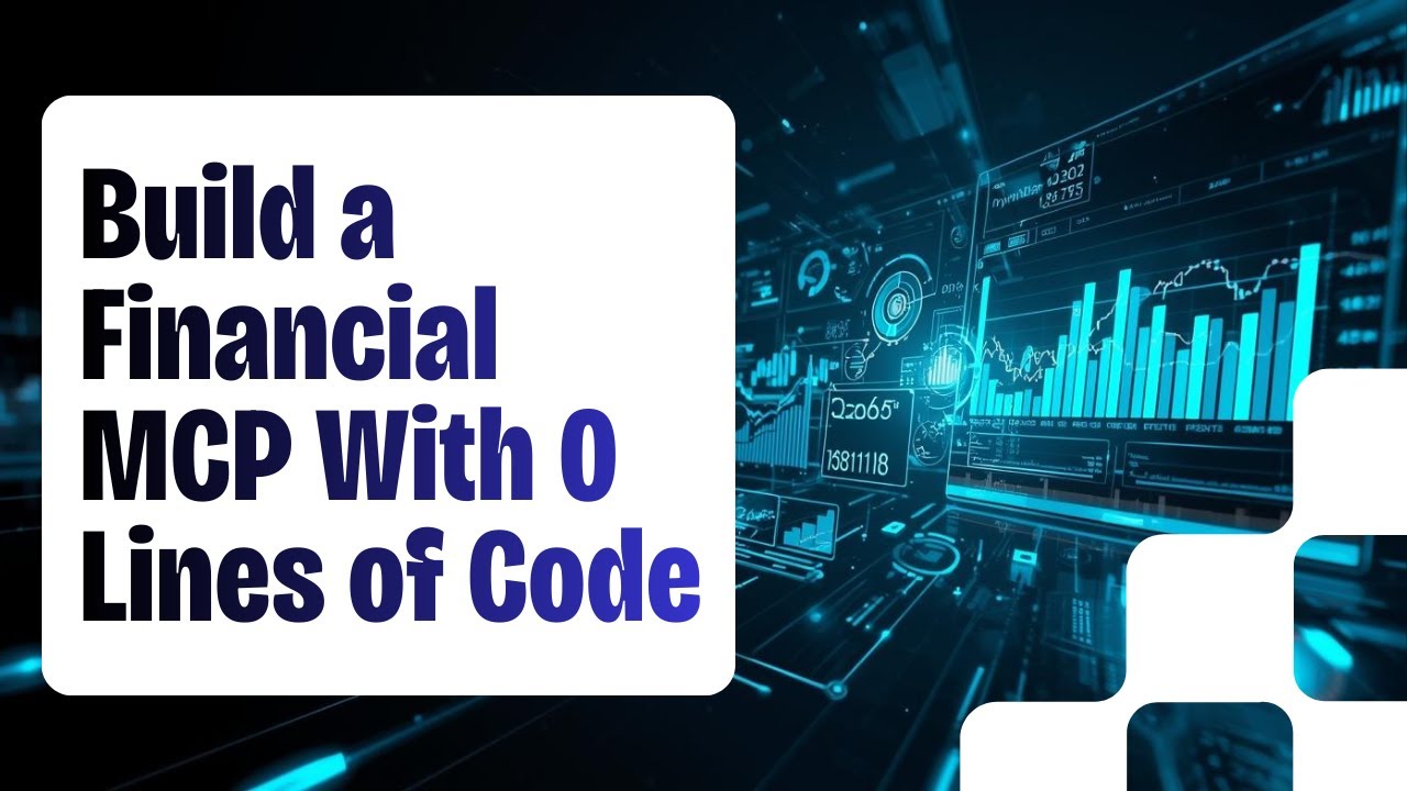 Building MCP Servers with Bun