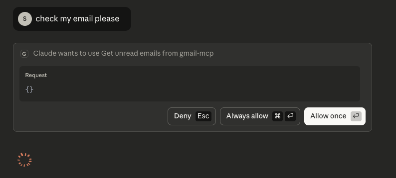 claude desktop prompt 1