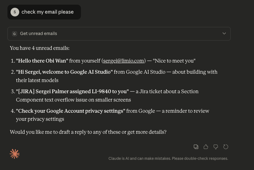claude desktop prompt 2