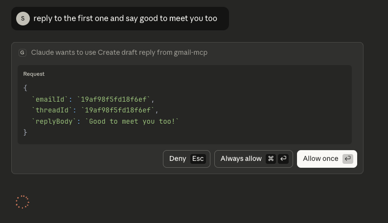 claude desktop prompt 3