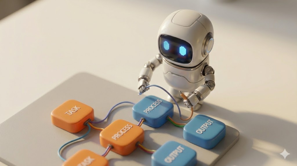 AI-Powered Workflow Builder - Build n8n workflows with natural language