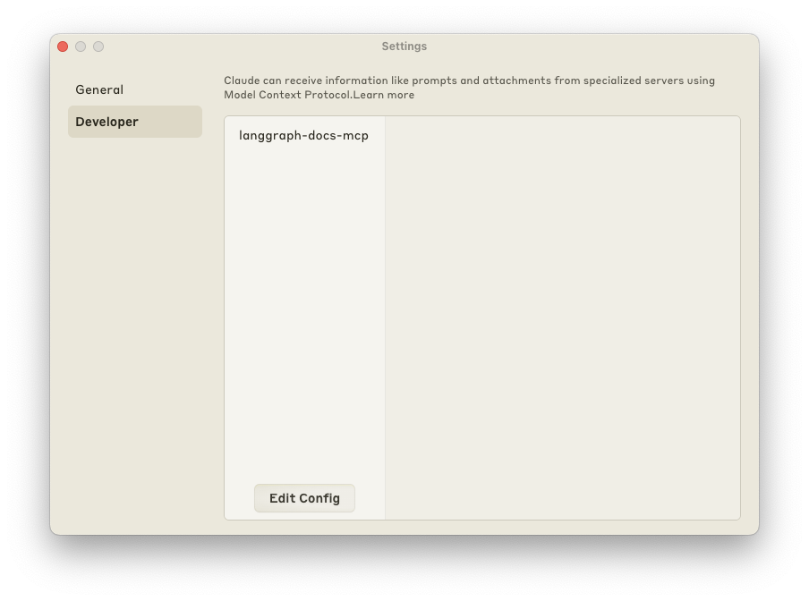 Screenshot 2025-03-18 at 2 05 54 PM
