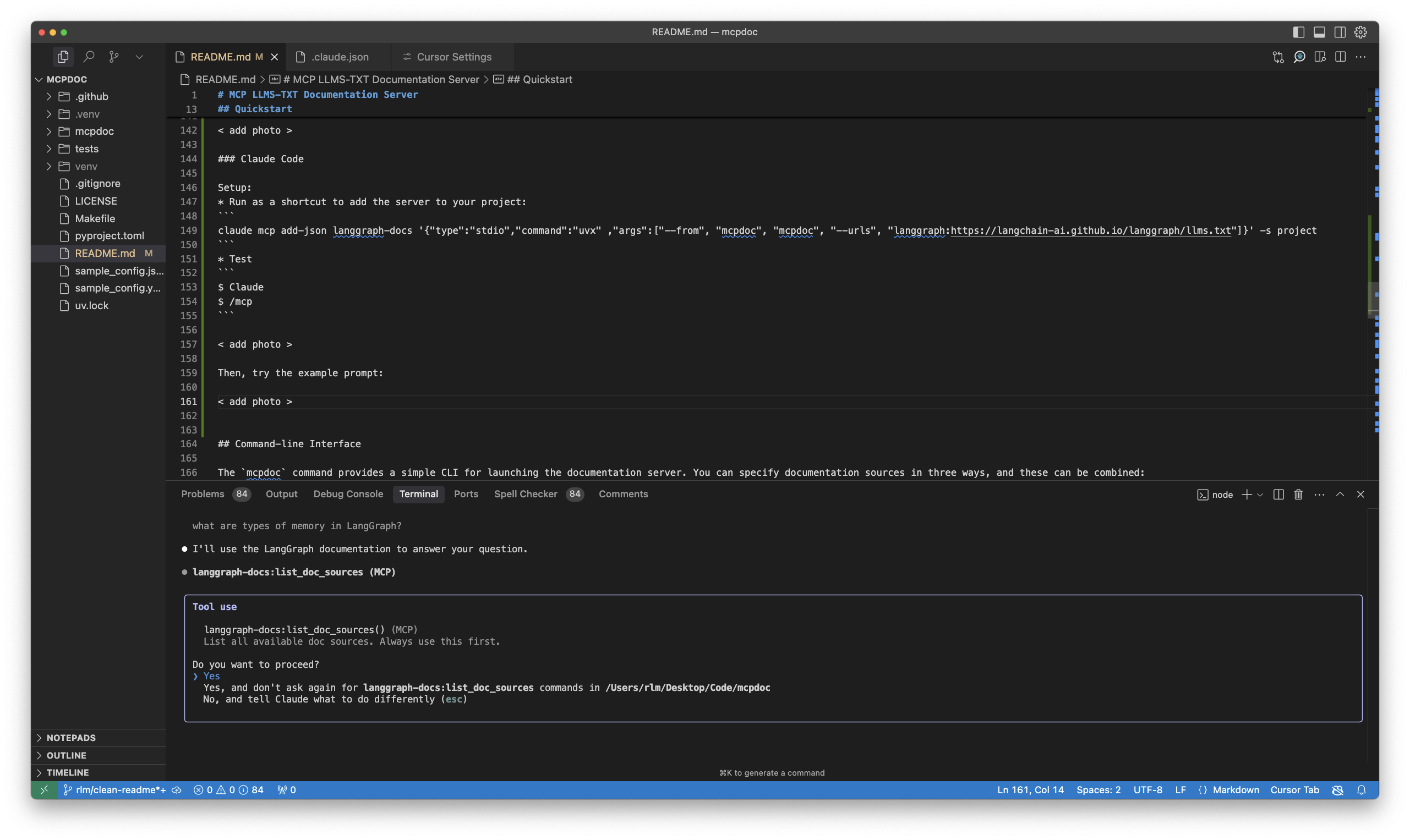 Screenshot 2025-03-18 at 2 14 37 PM