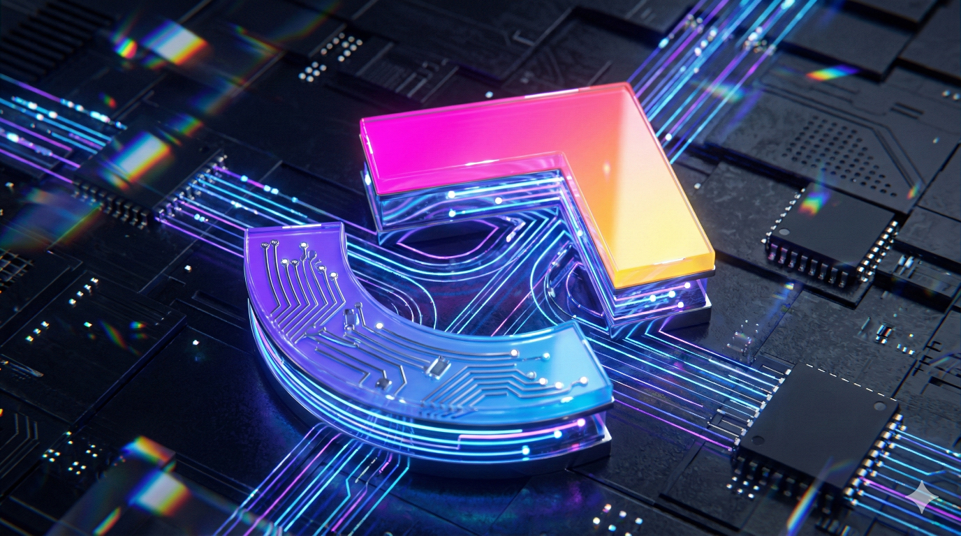 ClickUp MCP Server Premium Image