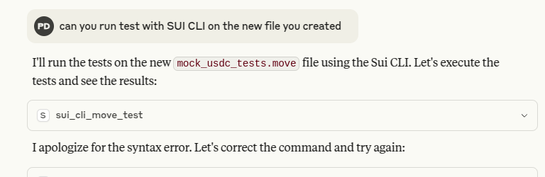 Screenshot from 2025-05-18 18-14-20