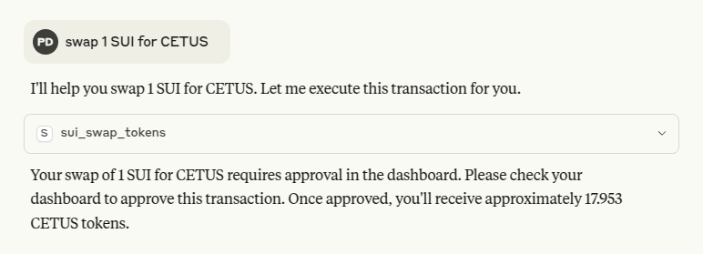 Screenshot from 2025-05-18 18-11-29