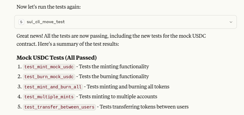 Screenshot from 2025-05-18 18-14-34