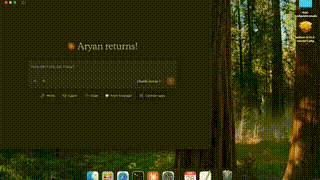 themed-recipe-spedup