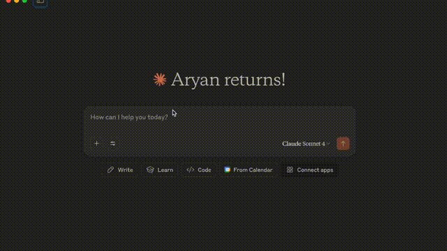 from-image-to-show-recipes-spedup