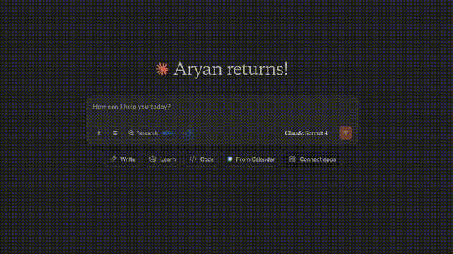 calculate-eer-spedup