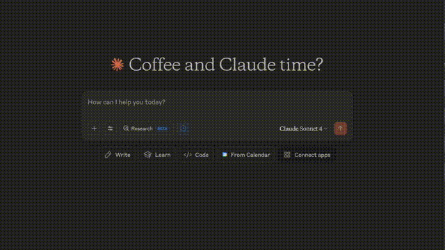 calculate-macros-spedup