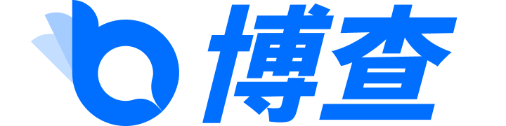 Bocha Search MCP Server