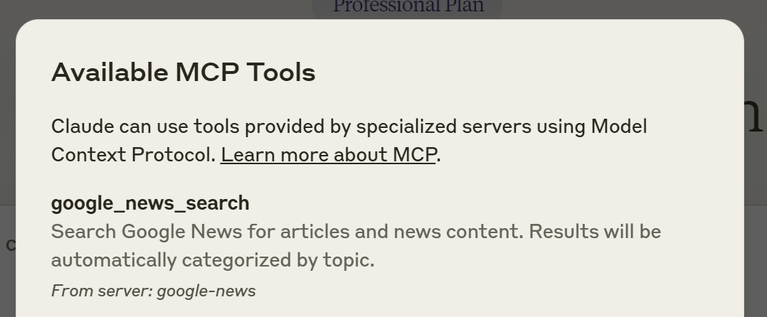 屏幕截图 2024-12-30 021524