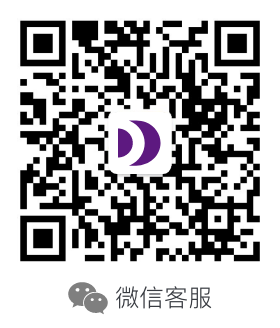 データフォーカス