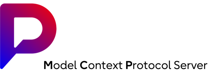 Сервер MCP privateGPT