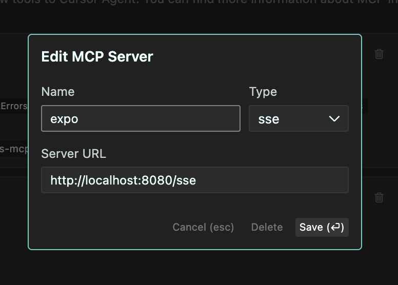 add_mcp_server