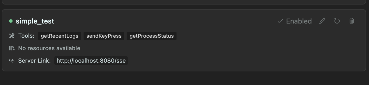 mcp_server_in_cursor