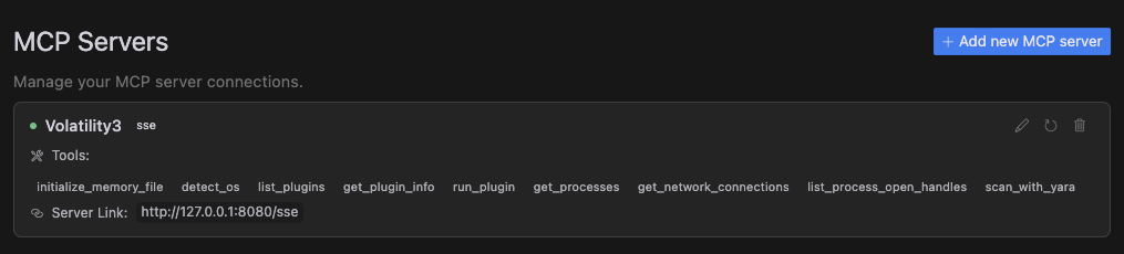 Compositor de cursor