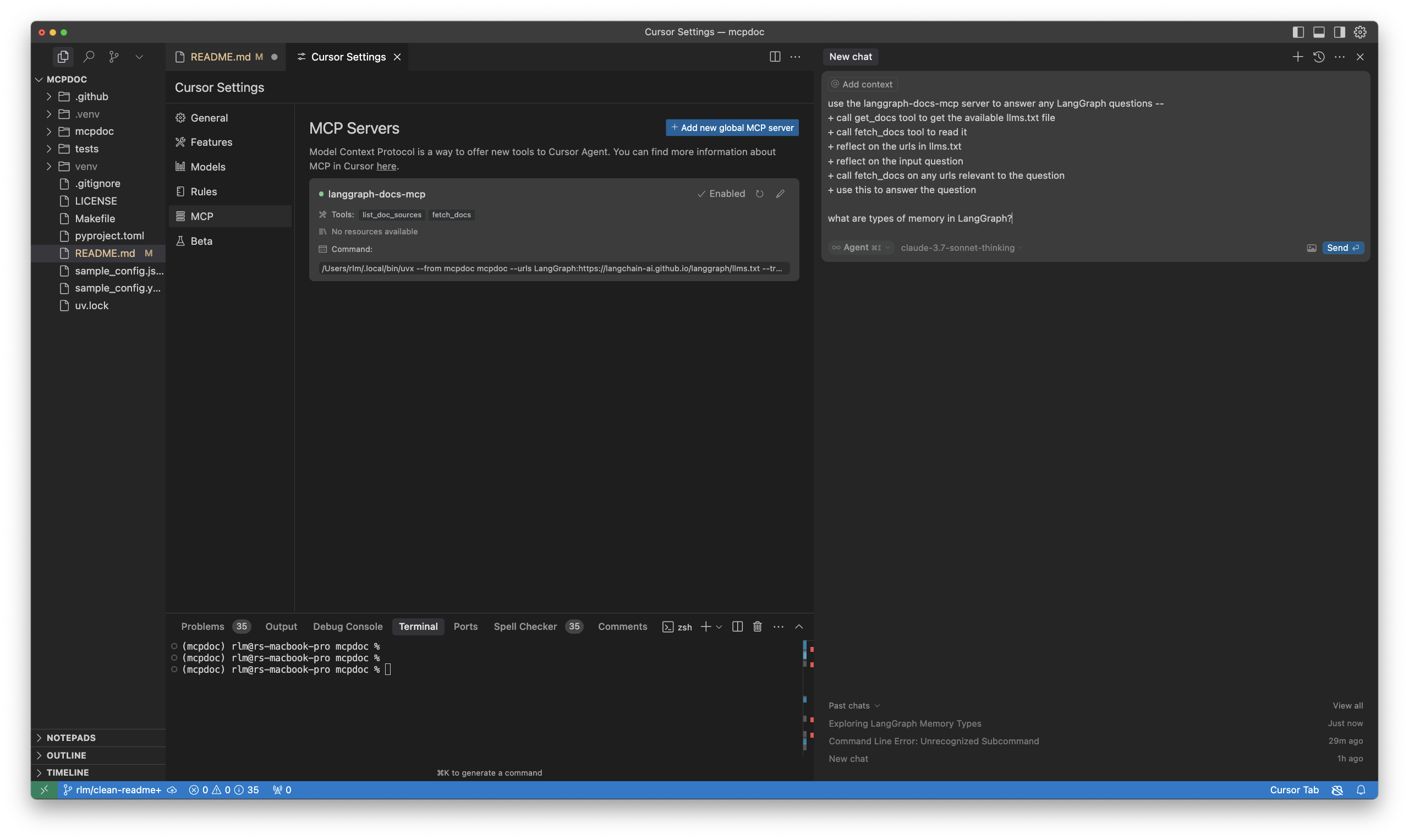 Screenshot 2025-03-18 at 1 56 54 PM
