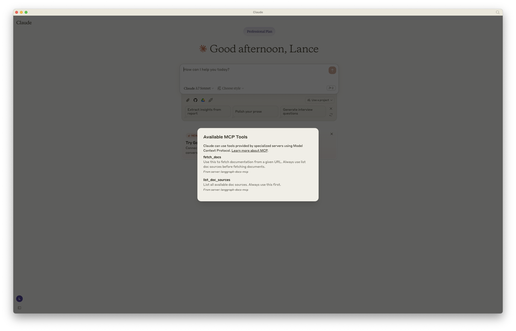 Screenshot 2025-03-18 at 2 05 39 PM