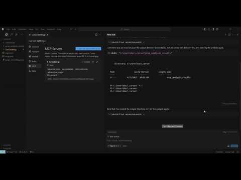 Mira la demostración
