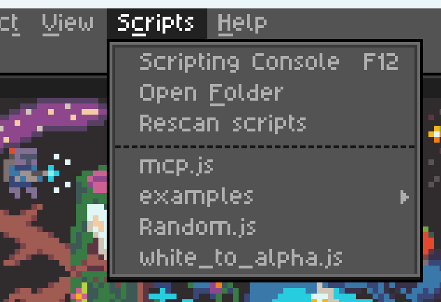scripts-folder