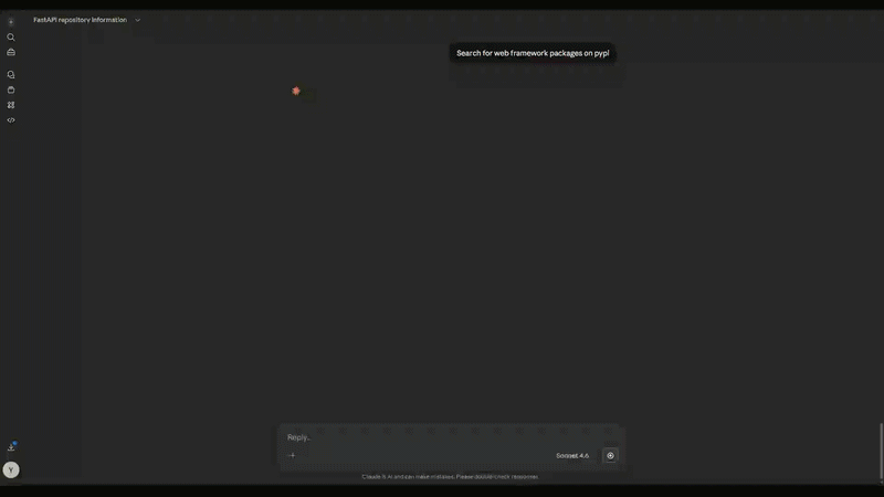 tool_search_packages