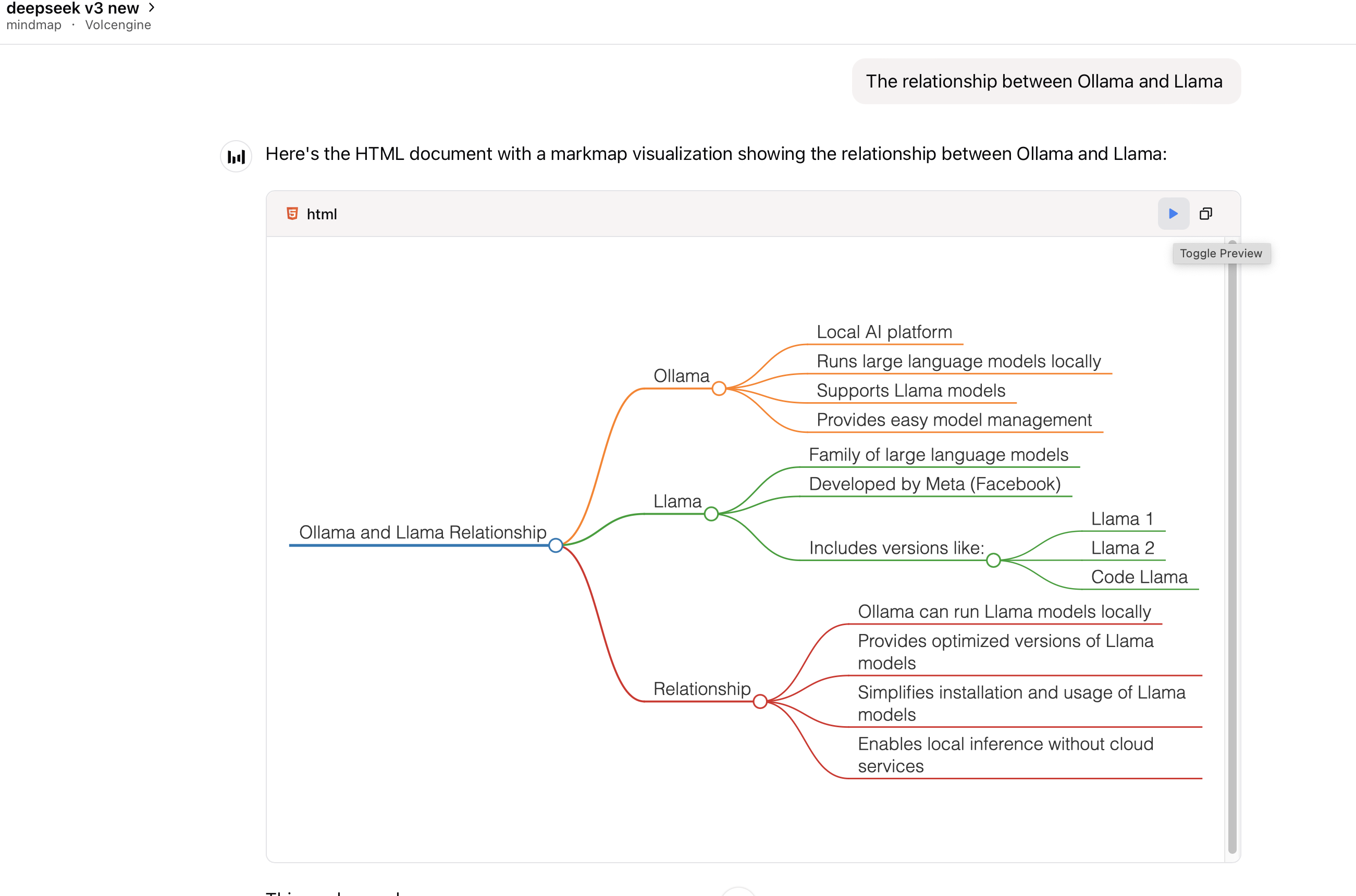 system_prompt_render