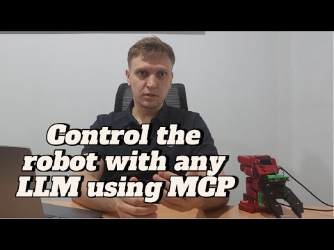 Watch the full tutorial