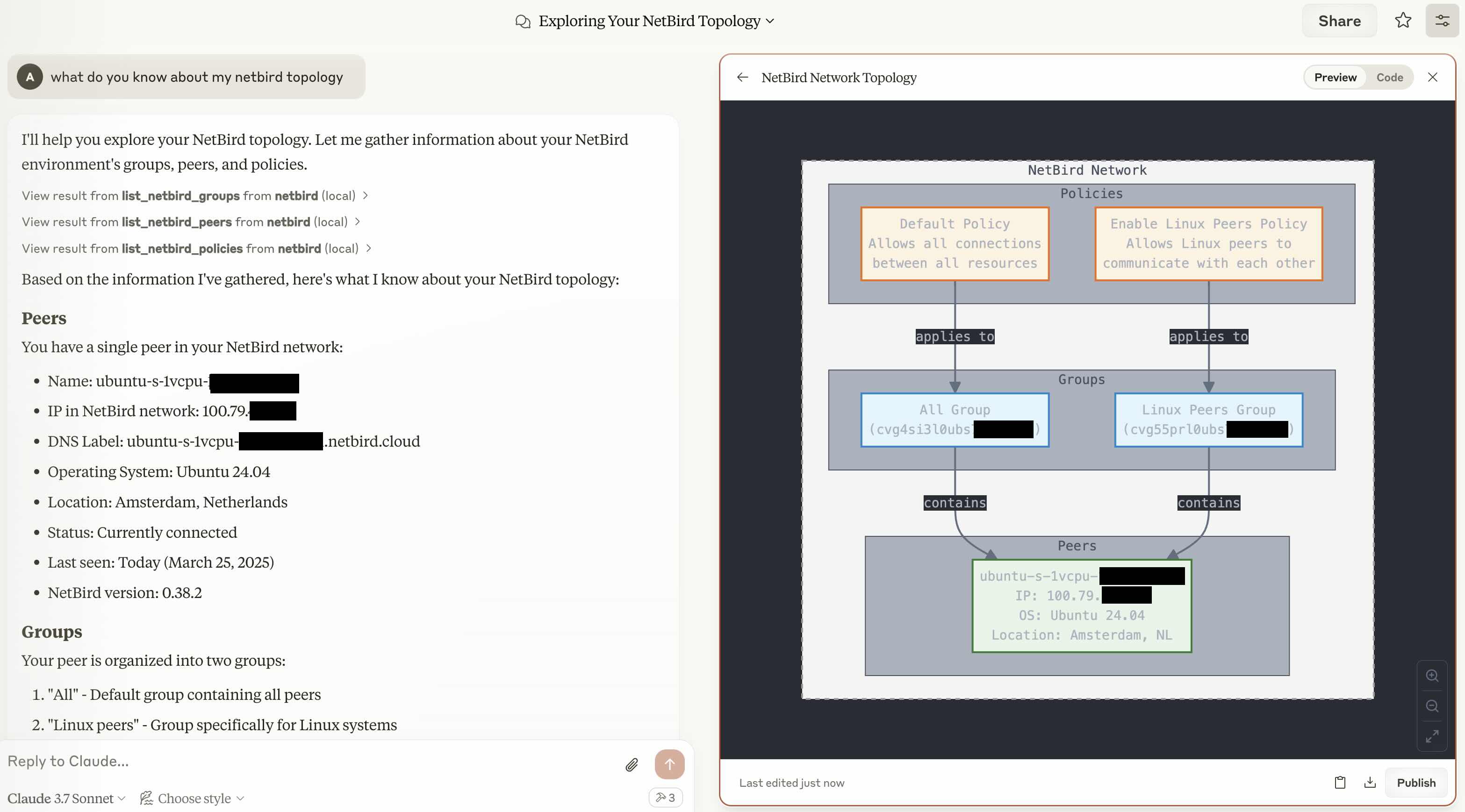 클로드-데스크탑-mcp-넷버드