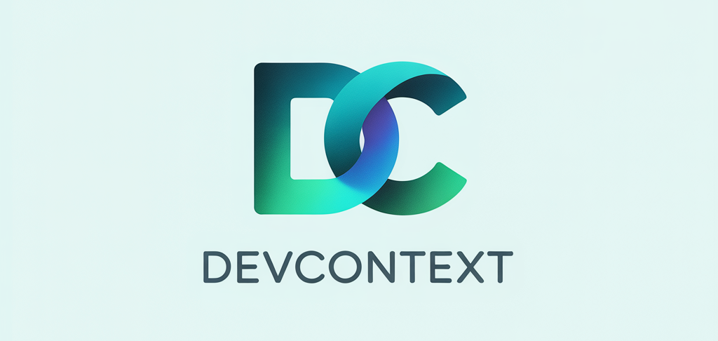 DevContext — следующая эволюция в контексте разработки ИИ