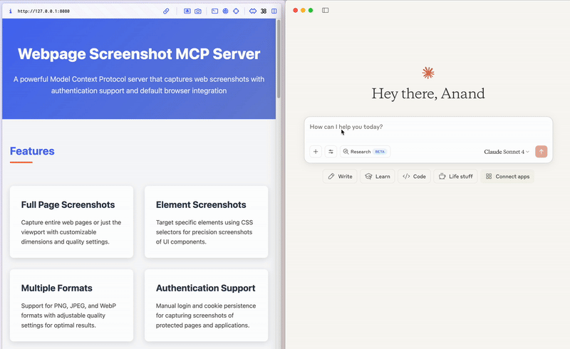Screen Recording May 27 2025 (2)