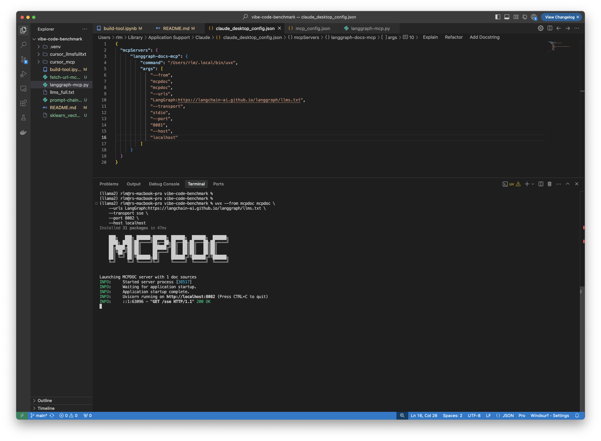 Screenshot 2025-03-18 at 3 29 30 PM