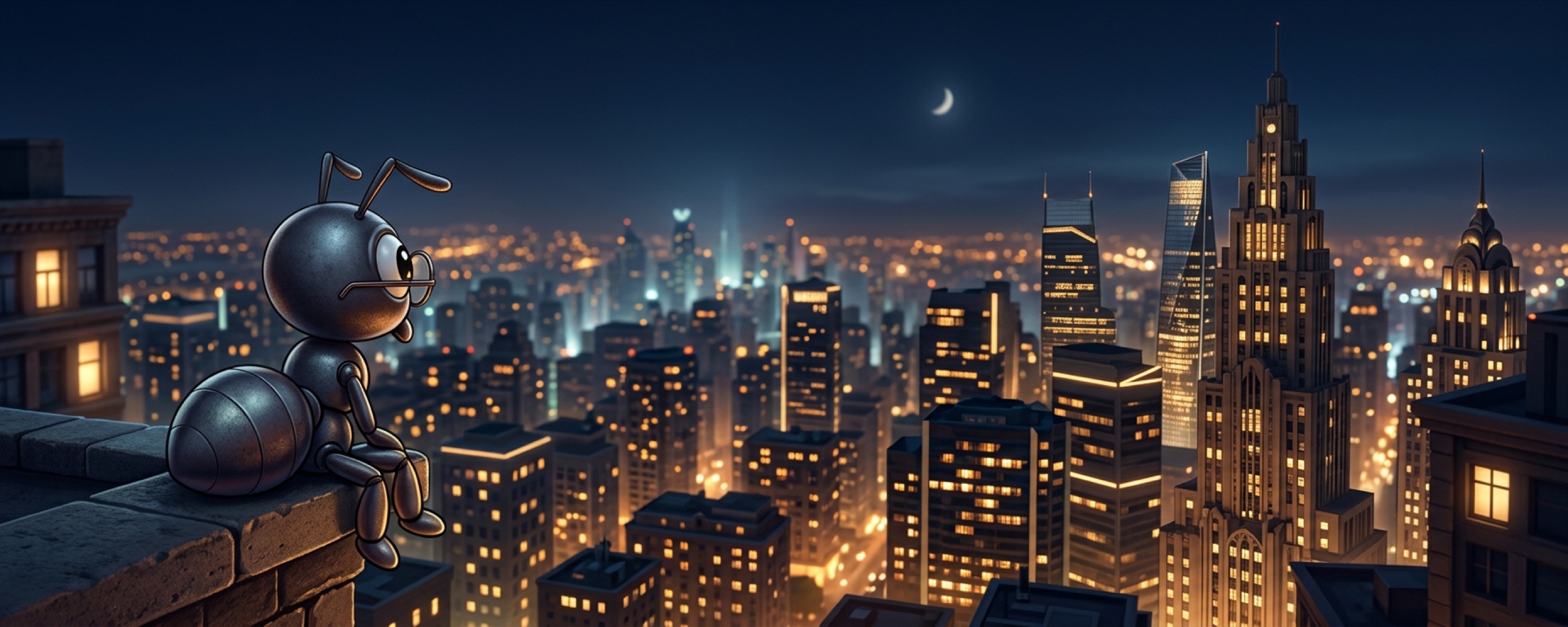 ant-09-banner-night-03