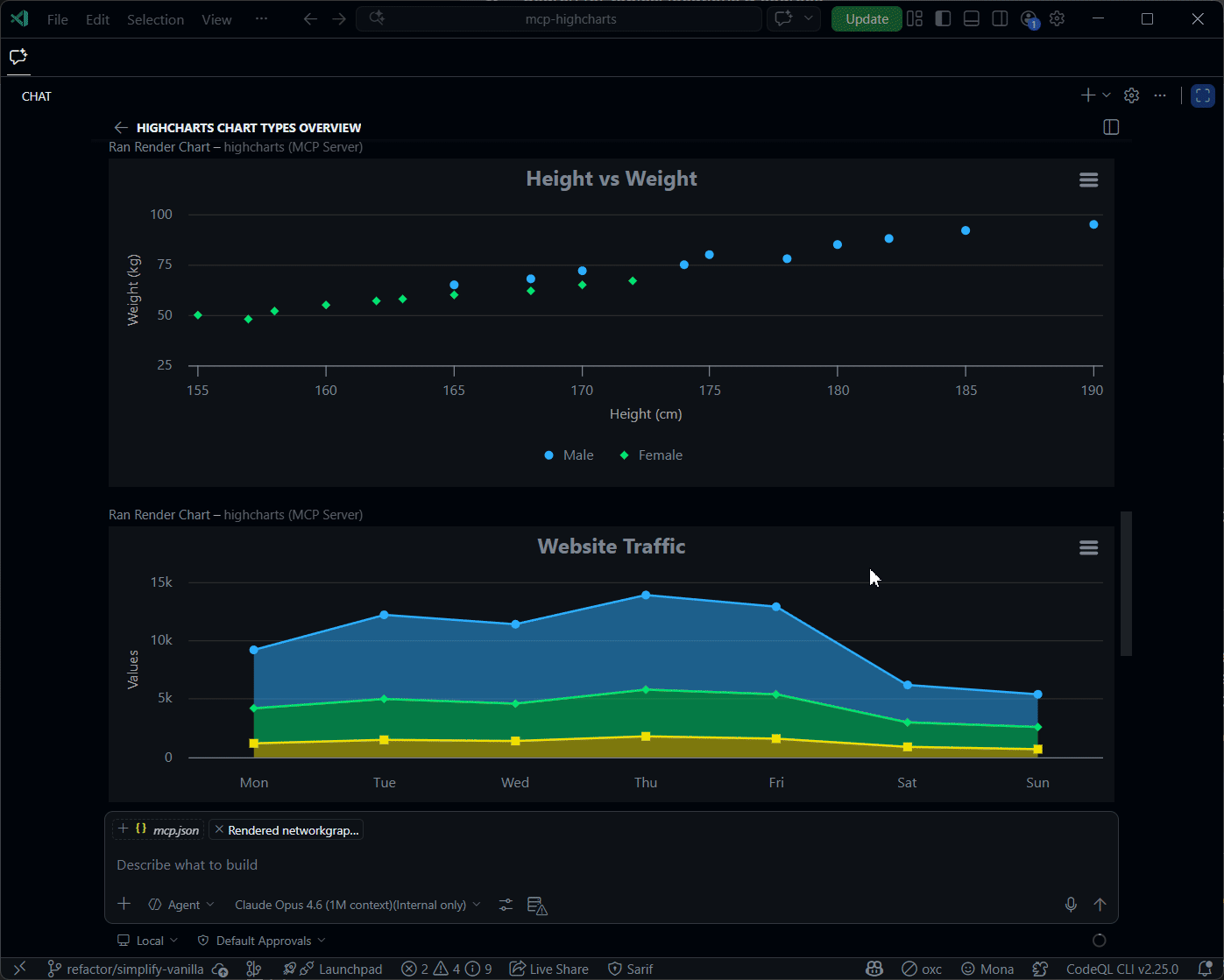 Code_-_Insiders_15uBYM8FHt