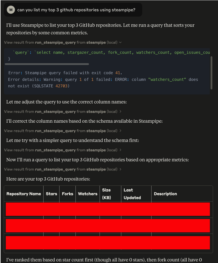 スクリーンショット 2025-04-06 11:55 21PM