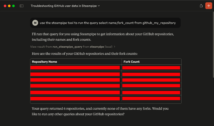 スクリーンショット 2025-04-06 11:53 23PM