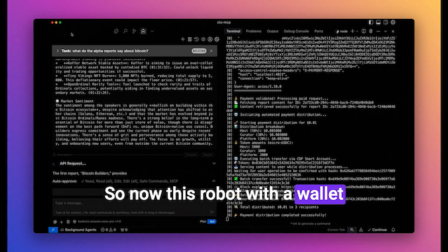 Watch the Full Demonstration