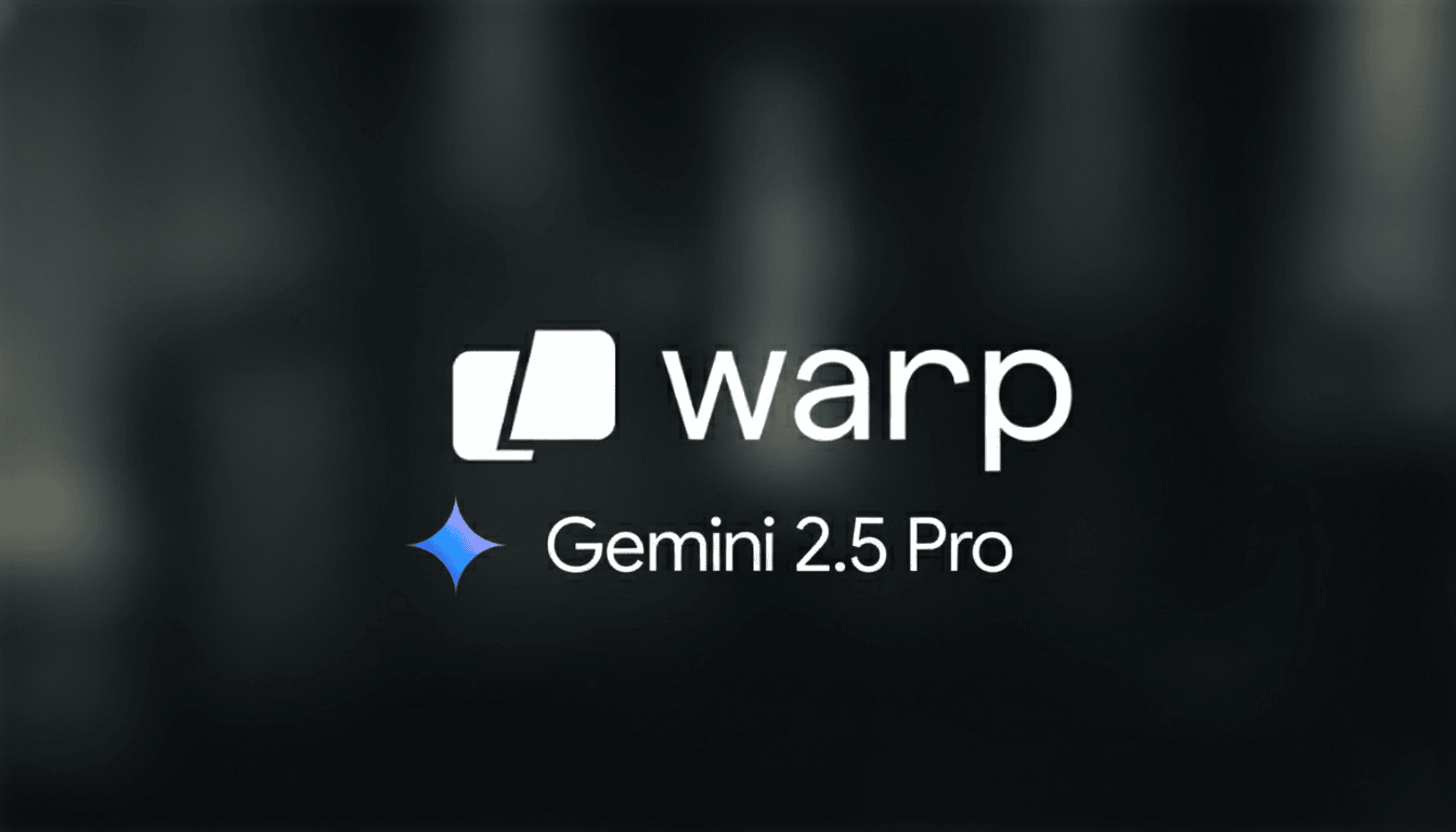 Gemini UI Design Server