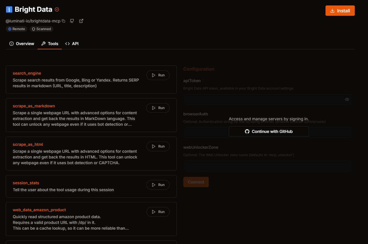 2025年5月6日10点44分20秒